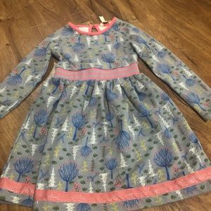 Matilda Jane size 6